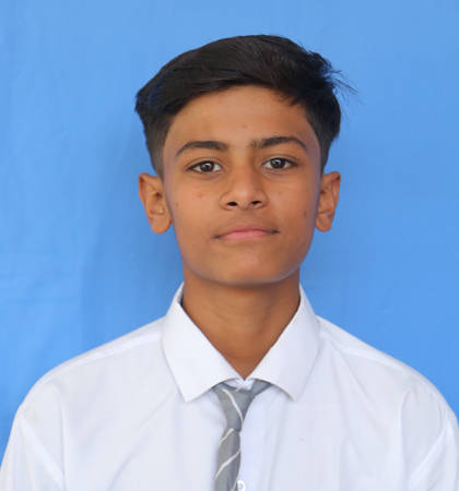 Dheeraj Chhatwani 